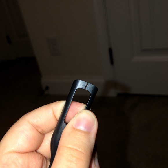 Fitbit Flex - Picture 5 of 5